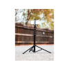 stativ pro smartphone 160cm prod 3
