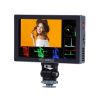 Feelworld P6X 5,5" 4K HDMI dotykový kamerový monitor
