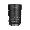 7Artisans 60mm f2.8 macro 2x objektiv (Sony E)