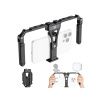KF Concept skládací klec pro smartphone