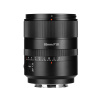 7artisans af 85mm f1 8 full frame objektiv 12