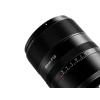 7artisans af 85mm f1 8 full frame objektiv 7