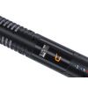 Comica Audio szuperkardioid mikrofon VM40 vevővel (RX)