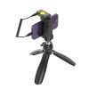 Comica OTG audiokábel USB-C - Lightning (UC-LN)  UC-LN 60cm