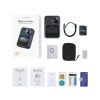 Kandao QooCam 3 Ultra 8K 360° Actionkamera