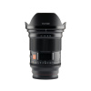 Viltrox AF 16mm f1.8 Full Frame objektiv (Sony E)