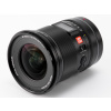 viltrox af 16mm f1 8 z 4