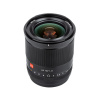 viltrox 13mm f1 4 aps c 2