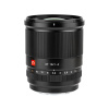 viltrox 13mm f1 4 aps c 3
