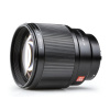 viltrox af 85mm f1 8 ii aps c 4