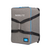 nanlite fc 500b 2 light trolley case kit 6