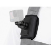 ulanzi co62 go quick ii magneticky clip mount na batoh 1