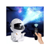 astronaut led projektor 2