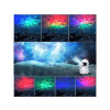 astronaut led projektor 3