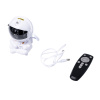 astronaut led projektor 4