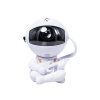 astronaut led projektor 6