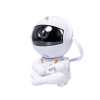astronaut led projektor 7
