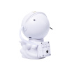 astronaut led projektor 8