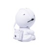 astronaut led projektor 10
