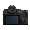LUMIX S5 M2X panasonic 3