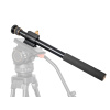 univerzalni boom arm rameno 52 93cm 2