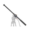 univerzalni boom arm rameno 52 93cm 1