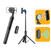 Lensbot MagPro - stativ, selfie tyč a držák pro smartphone 3v1