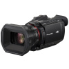 panasonic hc x1500e 2