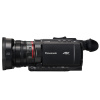 panasonic hc x1500e 3