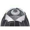 lensbot softbox 90cm 12