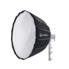 lensbot softbox 90cm 14