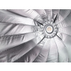 lensbot softbox 90cm 16