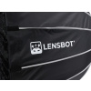 lensbot softbox 90cm 4