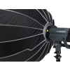 lensbot softbox 90cm 5