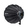 lensbot softbox 90cm 7