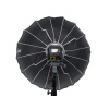 lensbot softbox 90cm 8