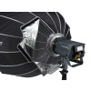 lensbot softbox 90cm 9
