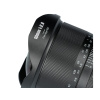 7artisans 10mm f2 8 mark II fullframe objektiv 8