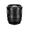 viltrox af 27mm f1 2 aps c objektiv 7