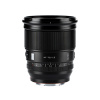 viltrox af 75mm f1 2 pro aps c objektiv 2