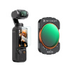 kf concept varibilni nd2 32 pro dji osmo pocket 3 1