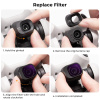 dji mini 4 pro nd filtry (3)