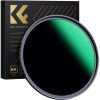 KF Concept Nano-X ND1000 szűrő (67mm)  KF01.976
