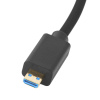Accsoon HDMI to HDMI 2.1 Cable A D 5