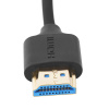 Accsoon HDMI to HDMI 2.1 Cable A D 4