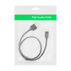Accsoon HDMI to HDMI 2.1 Cable A D 6