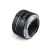 viltrox dg l macro extension tube pro l mount 4