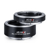 viltrox dg l macro extension tube pro l mount 1