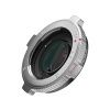 Viltrox EF-M2 PRO speed booster adaptér pro Canon EF objektivy na M4/3 kamery