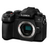 panasonic lumix dc g97 telo 2